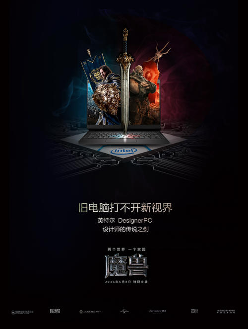 不动产权证是全款后才能拿到吗